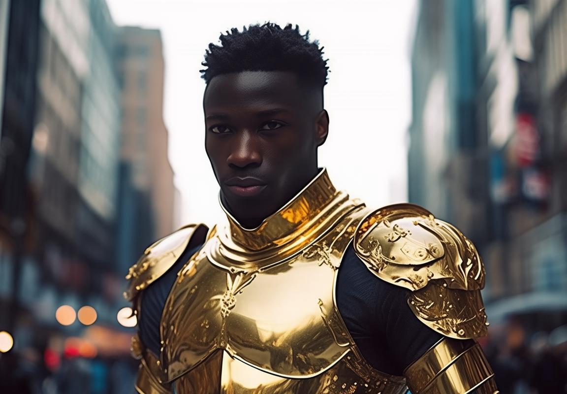 雄鹿后卫逆境重生：从争议到1200万合同逆袭之路