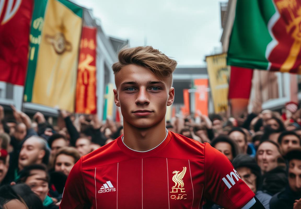 阿森纳引援如臂使指，英超无对手之势