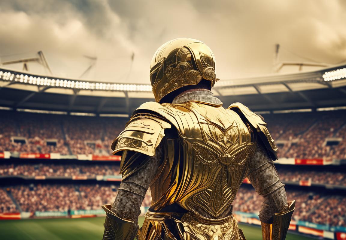 西蒙尼无缘帕尔默有点可惜，穆里尼奥进入马竞新帅的备用名单